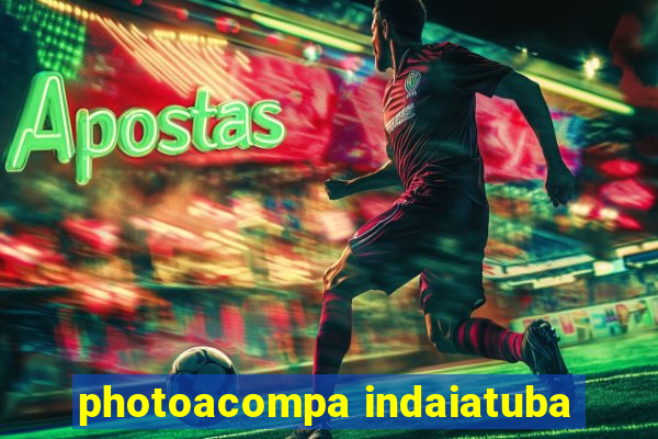 photoacompa indaiatuba